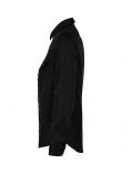 NEOBLU Ladies Blaise Long Sleeve Shirt