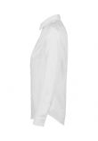 NEOBLU Ladies Blaise Long Sleeve Shirt