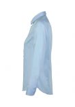 NEOBLU Ladies Blaise Long Sleeve Shirt