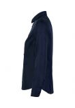 NEOBLU Ladies Blaise Long Sleeve Shirt