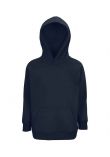 SOL'S Kids Stellar Organic Hoodie