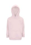 SOL'S Kids Stellar Organic Hoodie