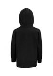 SOL'S Kids Stellar Organic Hoodie
