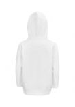 SOL'S Kids Stellar Organic Hoodie