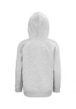 SOL'S Kids Stellar Organic Hoodie