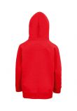 SOL'S Kids Stellar Organic Hoodie