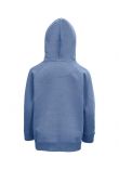 SOL'S Kids Stellar Organic Hoodie