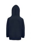 SOL'S Kids Stellar Organic Hoodie