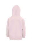SOL'S Kids Stellar Organic Hoodie