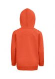 SOL'S Kids Stellar Organic Hoodie