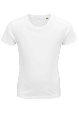 SOL'S Kids Pioneer Organic T-Shirt