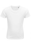 SOL'S Kids Pioneer Organic T-Shirt