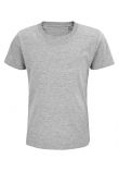 SOL'S Kids Pioneer Organic T-Shirt