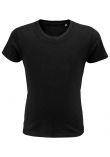 SOL'S Kids Pioneer Organic T-Shirt