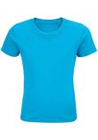 SOL'S Kids Pioneer Organic T-Shirt