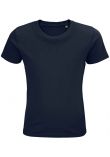 SOL'S Kids Pioneer Organic T-Shirt