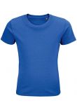 SOL'S Kids Pioneer Organic T-Shirt
