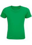 SOL'S Kids Pioneer Organic T-Shirt