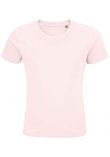 SOL'S Kids Pioneer Organic T-Shirt