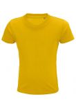 SOL'S Kids Pioneer Organic T-Shirt