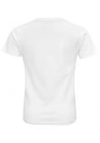 SOL'S Kids Pioneer Organic T-Shirt
