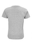 SOL'S Kids Pioneer Organic T-Shirt