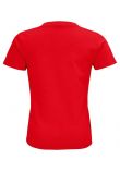 SOL'S Kids Pioneer Organic T-Shirt