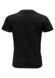 SOL'S Kids Pioneer Organic T-Shirt
