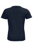 SOL'S Kids Pioneer Organic T-Shirt