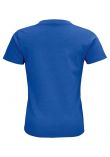 SOL'S Kids Pioneer Organic T-Shirt