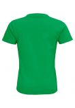 SOL'S Kids Pioneer Organic T-Shirt