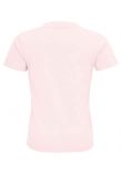 SOL'S Kids Pioneer Organic T-Shirt