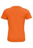SOL'S Kids Pioneer Organic T-Shirt