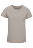 SOL'S Ladies Pioneer Organic T-Shirt