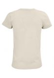 SOL'S Ladies Pioneer Organic T-Shirt