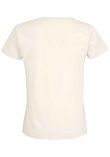 SOL'S Ladies Pioneer Organic T-Shirt