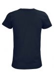 SOL'S Ladies Pioneer Organic T-Shirt