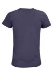 SOL'S Ladies Pioneer Organic T-Shirt