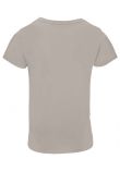 SOL'S Ladies Pioneer Organic T-Shirt