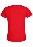 SOL'S Ladies Pioneer Organic T-Shirt