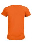 SOL'S Ladies Pioneer Organic T-Shirt