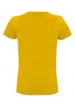 SOL'S Ladies Pioneer Organic T-Shirt