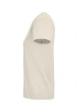 SOL'S Ladies Pioneer Organic T-Shirt