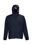 NEOBLU Unisex Andrea Waterproof Windbreaker Jacket