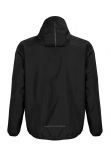NEOBLU Unisex Andrea Waterproof Windbreaker Jacket