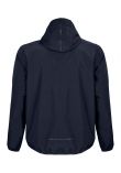 NEOBLU Unisex Andrea Waterproof Windbreaker Jacket