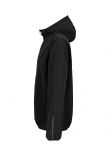 NEOBLU Unisex Andrea Waterproof Windbreaker Jacket