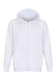 SOL'S Unisex Carter Full Zip Hoodie