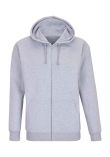 SOL'S Unisex Carter Full Zip Hoodie