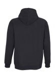 SOL'S Unisex Carter Full Zip Hoodie